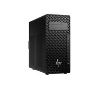 HP Z2 Workstation G1i Intel Core Ultra 7 265K 64GB 1TB/SSD NVIDIA RTX PRO 2000 16GB W11P 1J Gar (DE) (D06G7ET#ABD)