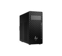 HP Z2 Workstation G1i Intel Core Ultra 7 265K 64GB 1TB/SSD NVIDIA RTX PRO 2000 16GB W11P 1J Gar (DE) (D06G7ET#ABD)