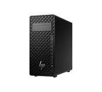 HP Z2 Workstation G1i Intel Core Ultra 7 265K 64GB 1TB/SSD NVIDIA RTX PRO 2000 16GB W11P 1J Gar (DE) (D06G7ET#ABD)