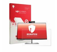 HP Z24m G3 Protection d’écran Film Protecteur