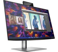 Écran de conférence HP Z24m G3 QHD