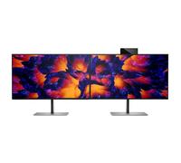 HP Écran Z24q G3 QHD