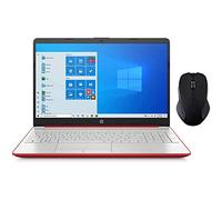 HP Z25xs G3 63,5 cm (25") 2560 x 1440 Pixel Quad HD Nero