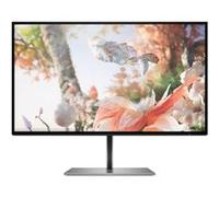 HP Z25xs G3 écran plat de PC 63,5 cm (25") 2560 x 1440 pixels Quad HD Noir
