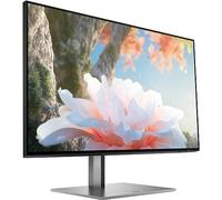 HP Z27xs G3 68,6 cm (27") 3840 x 2160 Pixels 4K Ultra HD Argent