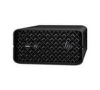 HP Workstation Z2 G1a - mini