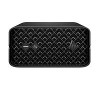 HP Z2MiniG1a RAIMP395 128GB/2T