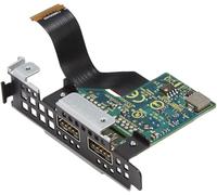 HP Z2MiniG9DualType-ASuperSpeedUSB10GbpsP