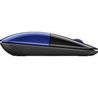 HP Z3700 Bleu libellule modèle V0L81AA