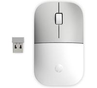 HP Z3700 CERAMIC WIRELESS MOUSE