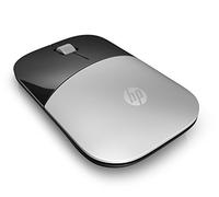HP Z3700 de souris USB sans fil 2,4 GHz