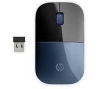 HP Souris sans fil Z3700
