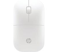 HP Souris sans fil Z3700 blanche