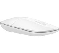 HP Souris sans fil Z3700 blanche