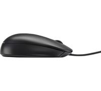 HP Souris optique USB 2.9M