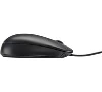 HP Souris optique USB 2.9M