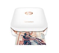 HP Z3Z91A#630 Imprimantes photo couleur 20 ppm bluetooth