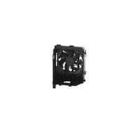 HP Z4 Fan and Front Card Guide Kit