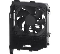 - Kit de ventilation pour ordinateur - pour Workstation Z4 G5