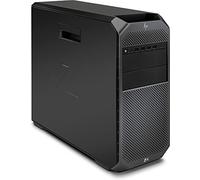 HP Z4 G4 MT Xeon 32Go 1To RTX A2000