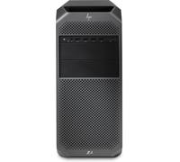 HP Z4 G4 WKS