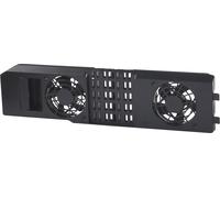 HP HP Z4 PCIe Retainer with Fans