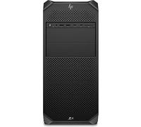 HP Z4G5TWR W32425 32/1TB W11P Tower 1 To SSD Station de travail