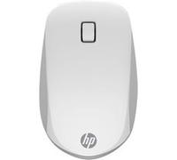 HP Z5000 - Souris - 3 boutons - sans fil - Bluetooth G