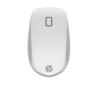 HP Z5000 - Souris Sans Fil Blanche (Bluetooth, Ambidextre)