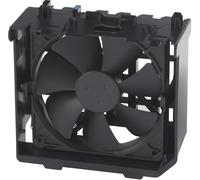 HP Fan and Front Card Guide Kit - Kit de ventilation pour ordinateur - pour Workstation Z6 G5 G