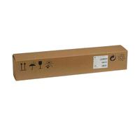 HP Z7Y81A KIT DE NETTOYAGE IMAGE - 150000 PAGES POUR CLX-9201NA