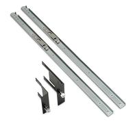 HP Kit de mise à niveau de rails de rack pour Workstation Z8 G4