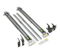 HP Z8G4 Rail Rack Kit