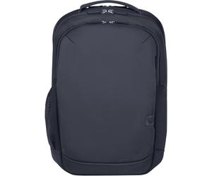 HP Zaino per notebook Everyday 16
