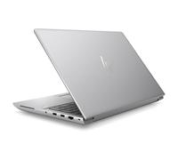HP ZB Fury 16 G11 i7-14700HX W11・Notebook・Core i7 (5F9N7ES#ABD) - Ordinateur portable