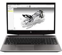 HP zb15vg5 i7-8850h 15 16 Go/512 PC Intel i7-8850h 15.6 FHD AG LED uwva DSC Webcam - Core i7 Mobile - 512 Go, 2zc57ea # ABD