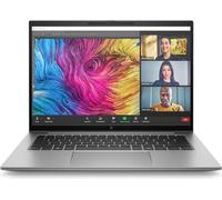 HP ZBook 5G3Y3ES - 14" Ordinateur portable - Core Ultra 7 - - 7 - Ordinateur portable - Core Ultra 7