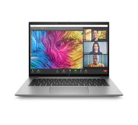 HP ZBook 5G415ES - 14" Ordinateur portable - Core Ultra 7 - - 7 - Ordinateur portable - Core Ultra 7