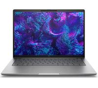HP ZBook 8 16 G1i u7-255H 16/512GBSSD WUXGA W11P
