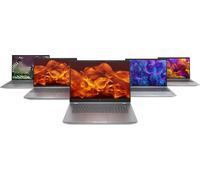 HP ZBook 8 16 G1i u7-255H 32/1TBSSD WUXGA 3J W11P 36 Monate