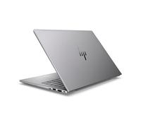 HP ZBook 8 G1a 14" WUXGA A3ZT2ET#ABD