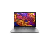 HP ZBook 8 G1ak 14 R AI 7 PRO 350 14 32 1TB W11P