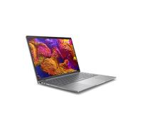 HP ZBook 8 G1ak Mobile Workstation 14" WQXGA 120Hz Ryzen AI 7 350 64GB 2TB SSD W11 Pro DE (A3ZT4ET#ABD)