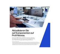HP ZBook 8 G1a 14" WUXGA A3ZT2ET#ABD
