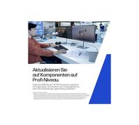 HP ZBook 8 G1a 14" WUXGA A3ZT2ET#ABD
