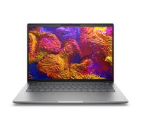 HP Station de travail mobile ZBook 8 G1ak – Copilot+, Ryzen AI 7 PRO, 32 Go, 1 To SSD, 14" 1920×1200