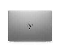 HP ZBook 8 14 G1i u7-255H 32/1TBSSD 2.5K 3J W11P 36 Monate