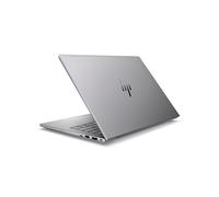HP ZBook 8 G1i Station de travail mobile・14" 2,5K・Core Ultra 9 285H・64 Go de RAM・SSD 1 To, W11P・Notebook・(A3ZU5ET#ABD) (EAN : 0199251512773)