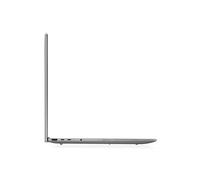 HP ZBook 8 G1i 16 A3ZU1ET#ABD Notebook 40,6 cm (16") 3840x2400 - Intel Core Ultra 7 265H - 2TB SSD - HDMI/USB-C - Windows 11 Pro - Grau (A3ZU1ET#ABD)