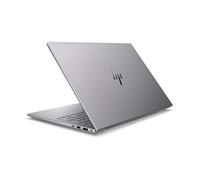 HP ZBook 8 G1i Intel Core Ultra 7 WUXGA・Notebook・Core Ultra 7 (A3ZT6ET#ABD) Ordinateur portable